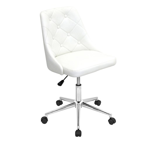 Marche Office Chair